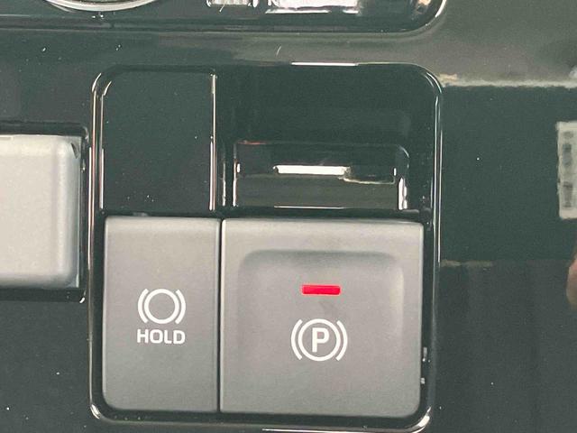 トールカスタムＧアダプティブクルーズコントロール　両側電動スライドドア　バックカメラ　アダプティブドライビングビーム　オートライト　ＬＥＤヘッドランプ＆フォグ　電動駐車ブレーキ　コーナーセンサー　革巻ステア＆シフト（千葉県）の中古車