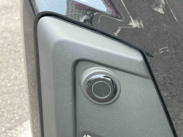 トールカスタムＧアダプティブクルーズコントロール　両側電動スライドドア　バックカメラ　アダプティブドライビングビーム　オートライト　ＬＥＤヘッドランプ＆フォグ　電動駐車ブレーキ　コーナーセンサー　革巻ステア＆シフト（千葉県）の中古車