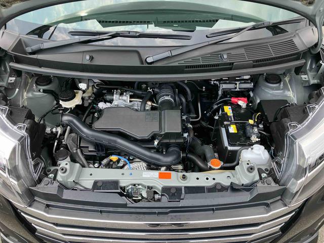 トールカスタムＧアダプティブクルーズコントロール　両側電動スライドドア　バックカメラ　アダプティブドライビングビーム　オートライト　ＬＥＤヘッドランプ＆フォグ　電動駐車ブレーキ　コーナーセンサー　革巻ステア＆シフト（千葉県）の中古車