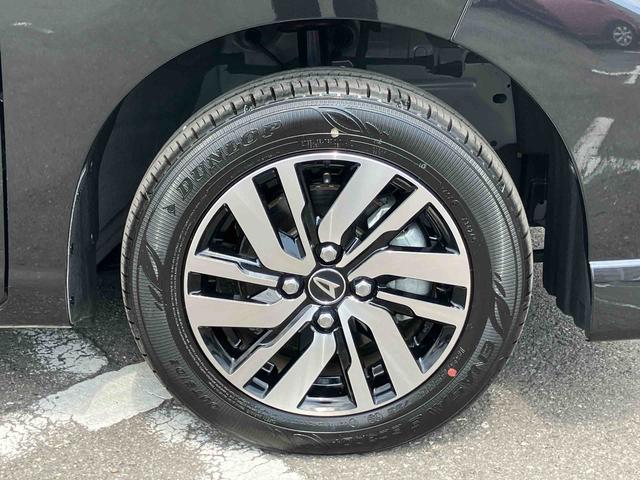 トールカスタムＧアダプティブクルーズコントロール　両側電動スライドドア　バックカメラ　アダプティブドライビングビーム　オートライト　ＬＥＤヘッドランプ＆フォグ　電動駐車ブレーキ　コーナーセンサー　革巻ステア＆シフト（千葉県）の中古車