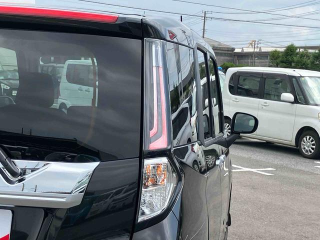 トールカスタムＧアダプティブクルーズコントロール　両側電動スライドドア　バックカメラ　アダプティブドライビングビーム　オートライト　ＬＥＤヘッドランプ＆フォグ　電動駐車ブレーキ　コーナーセンサー　革巻ステア＆シフト（千葉県）の中古車