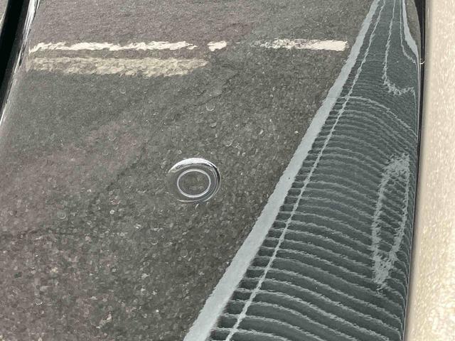 トールカスタムＧアダプティブクルーズコントロール　両側電動スライドドア　バックカメラ　アダプティブドライビングビーム　オートライト　ＬＥＤヘッドランプ＆フォグ　電動駐車ブレーキ　コーナーセンサー　革巻ステア＆シフト（千葉県）の中古車