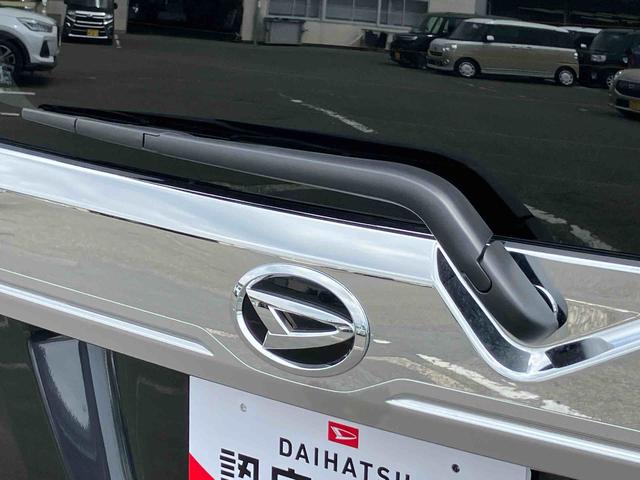 トールカスタムＧアダプティブクルーズコントロール　両側電動スライドドア　バックカメラ　アダプティブドライビングビーム　オートライト　ＬＥＤヘッドランプ＆フォグ　電動駐車ブレーキ　コーナーセンサー　革巻ステア＆シフト（千葉県）の中古車