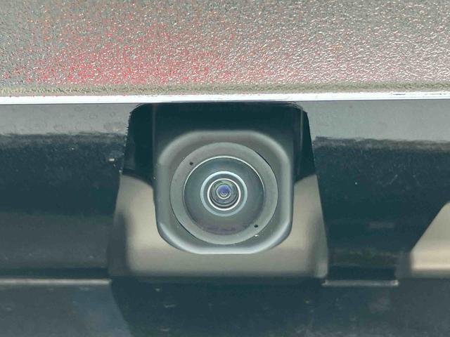 トールカスタムＧアダプティブクルーズコントロール　両側電動スライドドア　バックカメラ　アダプティブドライビングビーム　オートライト　ＬＥＤヘッドランプ＆フォグ　電動駐車ブレーキ　コーナーセンサー　革巻ステア＆シフト（千葉県）の中古車