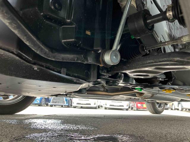 トールカスタムＧアダプティブクルーズコントロール　両側電動スライドドア　バックカメラ　アダプティブドライビングビーム　オートライト　ＬＥＤヘッドランプ＆フォグ　電動駐車ブレーキ　コーナーセンサー　革巻ステア＆シフト（千葉県）の中古車