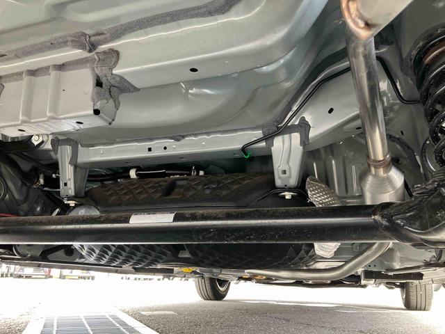 トールカスタムＧアダプティブクルーズコントロール　両側電動スライドドア　バックカメラ　アダプティブドライビングビーム　オートライト　ＬＥＤヘッドランプ＆フォグ　電動駐車ブレーキ　コーナーセンサー　革巻ステア＆シフト（千葉県）の中古車