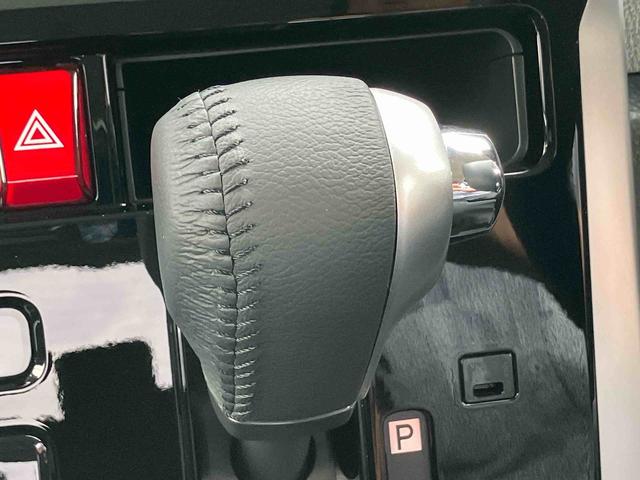 トールカスタムＧアダプティブクルーズコントロール　両側電動スライドドア　バックカメラ　アダプティブドライビングビーム　オートライト　ＬＥＤヘッドランプ＆フォグ　電動駐車ブレーキ　コーナーセンサー　革巻ステア＆シフト（千葉県）の中古車