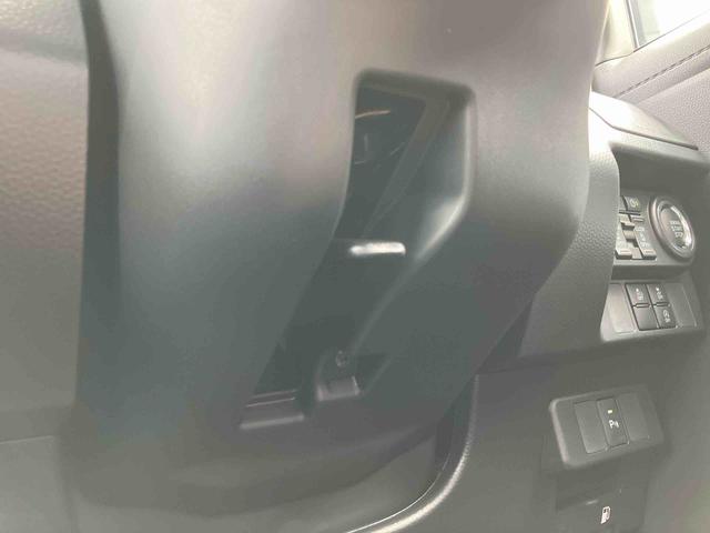 トールカスタムＧアダプティブクルーズコントロール　両側電動スライドドア　バックカメラ　アダプティブドライビングビーム　オートライト　ＬＥＤヘッドランプ＆フォグ　電動駐車ブレーキ　コーナーセンサー　革巻ステア＆シフト（千葉県）の中古車