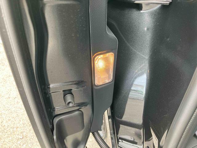 トールカスタムＧアダプティブクルーズコントロール　両側電動スライドドア　バックカメラ　アダプティブドライビングビーム　オートライト　ＬＥＤヘッドランプ＆フォグ　電動駐車ブレーキ　コーナーセンサー　革巻ステア＆シフト（千葉県）の中古車