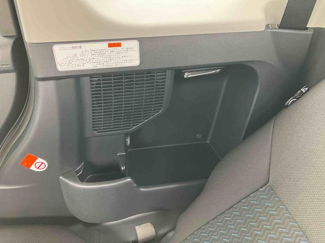 トールカスタムＧアダプティブクルーズコントロール　両側電動スライドドア　バックカメラ　アダプティブドライビングビーム　オートライト　ＬＥＤヘッドランプ＆フォグ　電動駐車ブレーキ　コーナーセンサー　革巻ステア＆シフト（千葉県）の中古車