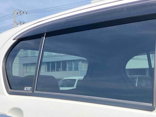 ミライースＸ　ＳＡ衝突被害軽減ブレーキ　横滑り防止装置　アイドリングストップ　ＣＤチューナー・ラジオ　電動格納ドアミラー　スモークガラス　盗難防止警報　サイドレバー式駐車ブレーキ　アルミホイール　キーレスエントリー（千葉県）の中古車