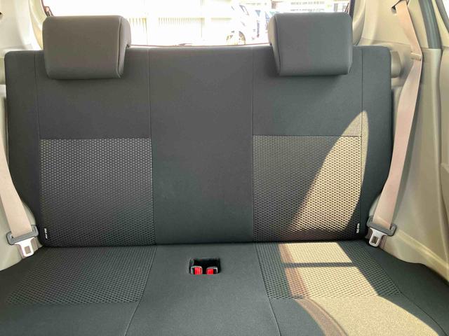 ミライースＸ　リミテッドＳＡバックカメラ連動フルセグナビ　ＵＳＢ接続　ブルートゥース対応　ＡＵＸ接続　ＴＶナビキット　衝突被害軽減ブレーキ　横滑り防止装置　アイドリングストップ機構　キーレスエントリー　セキュリティアラーム（千葉県）の中古車
