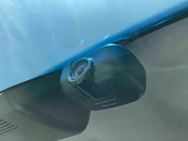 タントカスタムＲＳ　トップエディションＶＳ　ＳＡIIIターボ　ナビ／ＢＴ／ＴＶ／ＤＩＳＣ／全周囲カメラ／ステアスイッチ　前ドラレコ　フロントグリルイルミ　１５インチアルミ　両側パワスラ　ＬＥＤヘッド＆フォグ　運転席シートヒーター　衝突被害軽減ブレーキ（千葉県）の中古車