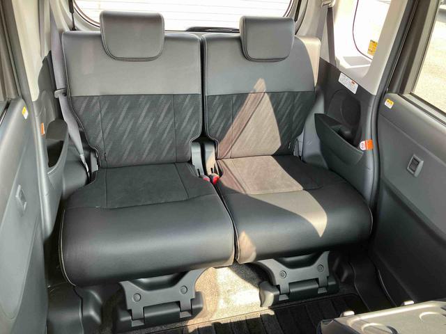 タントカスタムＲＳ　トップエディションＶＳ　ＳＡIIIターボ　ナビ／ＢＴ／ＴＶ／ＤＩＳＣ／全周囲カメラ／ステアスイッチ　前ドラレコ　フロントグリルイルミ　１５インチアルミ　両側パワスラ　ＬＥＤヘッド＆フォグ　運転席シートヒーター　衝突被害軽減ブレーキ（千葉県）の中古車