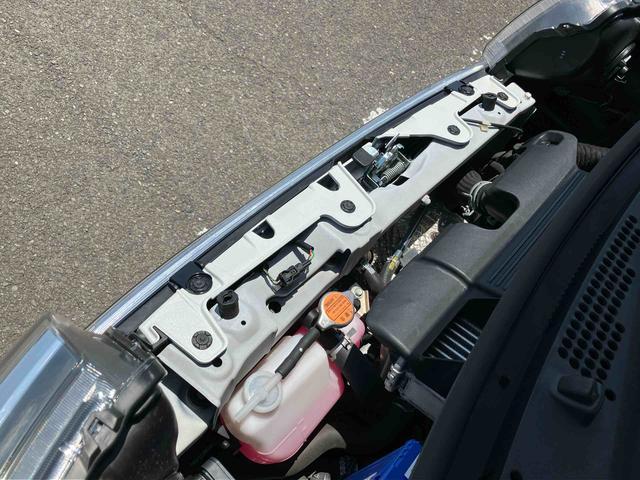 タントカスタムＲＳ　トップエディションＶＳ　ＳＡIIIターボ　ナビ／ＢＴ／ＴＶ／ＤＩＳＣ／全周囲カメラ／ステアスイッチ　前ドラレコ　フロントグリルイルミ　１５インチアルミ　両側パワスラ　ＬＥＤヘッド＆フォグ　運転席シートヒーター　衝突被害軽減ブレーキ（千葉県）の中古車