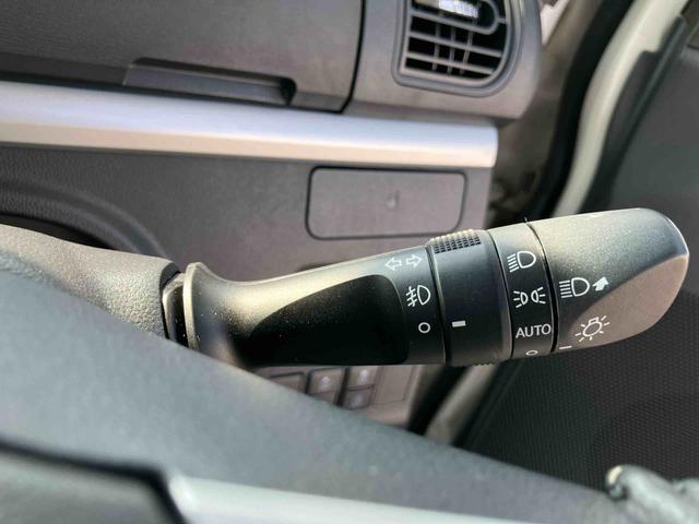 タントカスタムＲＳ　トップエディションＶＳ　ＳＡIIIターボ　ナビ／ＢＴ／ＴＶ／ＤＩＳＣ／全周囲カメラ／ステアスイッチ　前ドラレコ　フロントグリルイルミ　１５インチアルミ　両側パワスラ　ＬＥＤヘッド＆フォグ　運転席シートヒーター　衝突被害軽減ブレーキ（千葉県）の中古車