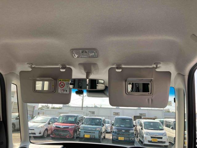タントカスタムＲＳ　トップエディションＶＳ　ＳＡIIIターボ　ナビ／ＢＴ／ＴＶ／ＤＩＳＣ／全周囲カメラ／ステアスイッチ　前ドラレコ　フロントグリルイルミ　１５インチアルミ　両側パワスラ　ＬＥＤヘッド＆フォグ　運転席シートヒーター　衝突被害軽減ブレーキ（千葉県）の中古車