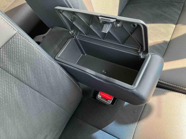 タントカスタムＲＳ　トップエディションＶＳ　ＳＡIIIターボ　ナビ／ＢＴ／ＴＶ／ＤＩＳＣ／全周囲カメラ／ステアスイッチ　前ドラレコ　フロントグリルイルミ　１５インチアルミ　両側パワスラ　ＬＥＤヘッド＆フォグ　運転席シートヒーター　衝突被害軽減ブレーキ（千葉県）の中古車