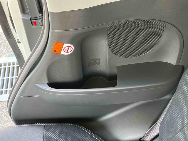 タントカスタムＲＳ　トップエディションＶＳ　ＳＡIIIターボ　ナビ／ＢＴ／ＴＶ／ＤＩＳＣ／全周囲カメラ／ステアスイッチ　前ドラレコ　フロントグリルイルミ　１５インチアルミ　両側パワスラ　ＬＥＤヘッド＆フォグ　運転席シートヒーター　衝突被害軽減ブレーキ（千葉県）の中古車