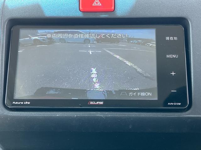 ハイゼットトラックジャンボＳＡIIIｔ４ＷＤ　ナビ・ＴＶ・ＢＴ・ＤＶＤ・ＵＳＢ　Ｂカメラ　ドラレコ　衝突被害軽減ブレーキ　ＬＥＤヘッドランプ　　トップシェイドガラス　サイドレバー式駐車ブレーキ　スモークガラス　パワーウィンドウ　社外アルミ（千葉県）の中古車