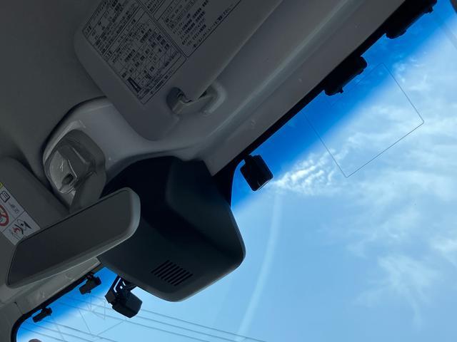 ハイゼットトラックジャンボＳＡIIIｔ４ＷＤ　ナビ・ＴＶ・ＢＴ・ＤＶＤ・ＵＳＢ　Ｂカメラ　ドラレコ　衝突被害軽減ブレーキ　ＬＥＤヘッドランプ　　トップシェイドガラス　サイドレバー式駐車ブレーキ　スモークガラス　パワーウィンドウ　社外アルミ（千葉県）の中古車