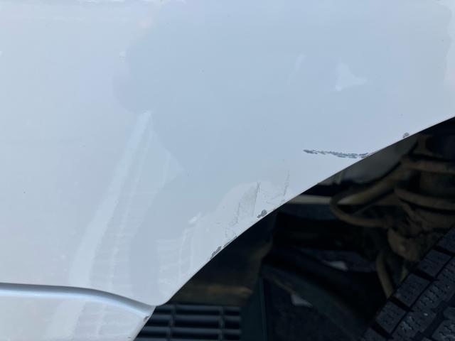 ハイゼットトラックジャンボＳＡIIIｔ４ＷＤ　ナビ・ＴＶ・ＢＴ・ＤＶＤ・ＵＳＢ　Ｂカメラ　ドラレコ　衝突被害軽減ブレーキ　ＬＥＤヘッドランプ　　トップシェイドガラス　サイドレバー式駐車ブレーキ　スモークガラス　パワーウィンドウ　社外アルミ（千葉県）の中古車