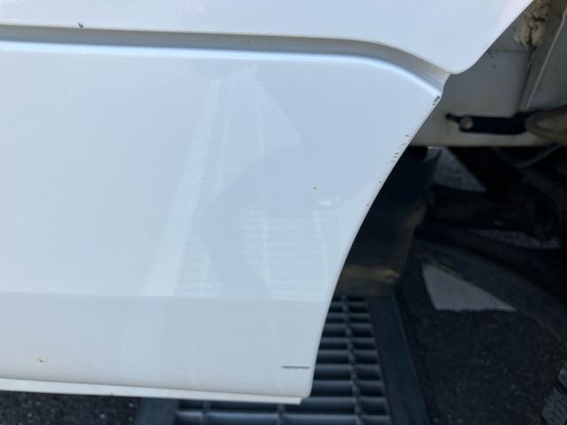 ハイゼットトラックジャンボＳＡIIIｔ４ＷＤ　ナビ・ＴＶ・ＢＴ・ＤＶＤ・ＵＳＢ　Ｂカメラ　ドラレコ　衝突被害軽減ブレーキ　ＬＥＤヘッドランプ　　トップシェイドガラス　サイドレバー式駐車ブレーキ　スモークガラス　パワーウィンドウ　社外アルミ（千葉県）の中古車