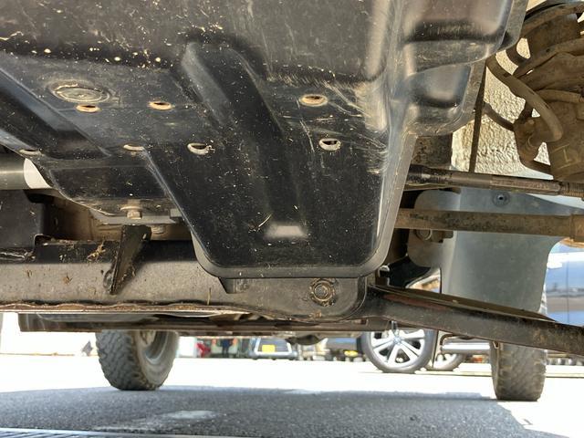 ハイゼットトラックジャンボＳＡIIIｔ４ＷＤ　ナビ・ＴＶ・ＢＴ・ＤＶＤ・ＵＳＢ　Ｂカメラ　ドラレコ　衝突被害軽減ブレーキ　ＬＥＤヘッドランプ　　トップシェイドガラス　サイドレバー式駐車ブレーキ　スモークガラス　パワーウィンドウ　社外アルミ（千葉県）の中古車