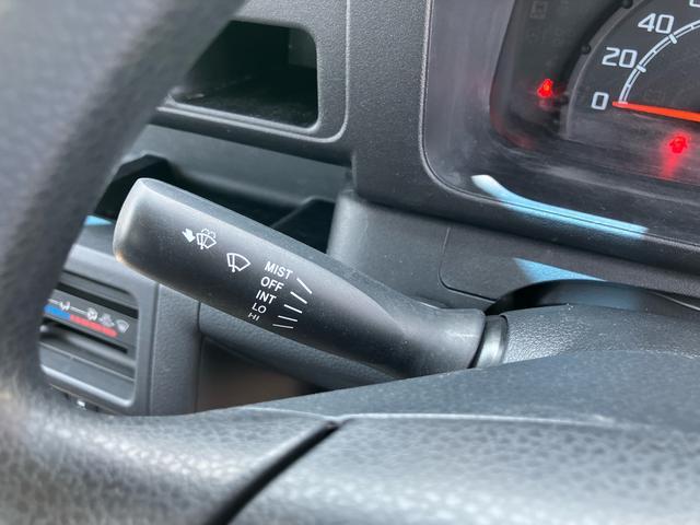 ハイゼットトラックジャンボＳＡIIIｔ４ＷＤ　ナビ・ＴＶ・ＢＴ・ＤＶＤ・ＵＳＢ　Ｂカメラ　ドラレコ　衝突被害軽減ブレーキ　ＬＥＤヘッドランプ　　トップシェイドガラス　サイドレバー式駐車ブレーキ　スモークガラス　パワーウィンドウ　社外アルミ（千葉県）の中古車