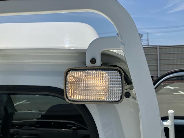 ハイゼットトラックジャンボＳＡIIIｔ４ＷＤ　ナビ・ＴＶ・ＢＴ・ＤＶＤ・ＵＳＢ　Ｂカメラ　ドラレコ　衝突被害軽減ブレーキ　ＬＥＤヘッドランプ　　トップシェイドガラス　サイドレバー式駐車ブレーキ　スモークガラス　パワーウィンドウ　社外アルミ（千葉県）の中古車