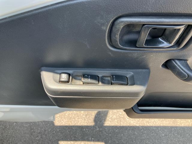 ハイゼットトラックジャンボＳＡIIIｔ４ＷＤ　ナビ・ＴＶ・ＢＴ・ＤＶＤ・ＵＳＢ　Ｂカメラ　ドラレコ　衝突被害軽減ブレーキ　ＬＥＤヘッドランプ　　トップシェイドガラス　サイドレバー式駐車ブレーキ　スモークガラス　パワーウィンドウ　社外アルミ（千葉県）の中古車