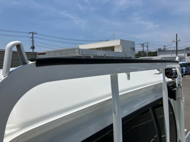 ハイゼットトラックジャンボＳＡIIIｔ４ＷＤ　ナビ・ＴＶ・ＢＴ・ＤＶＤ・ＵＳＢ　Ｂカメラ　ドラレコ　衝突被害軽減ブレーキ　ＬＥＤヘッドランプ　　トップシェイドガラス　サイドレバー式駐車ブレーキ　スモークガラス　パワーウィンドウ　社外アルミ（千葉県）の中古車