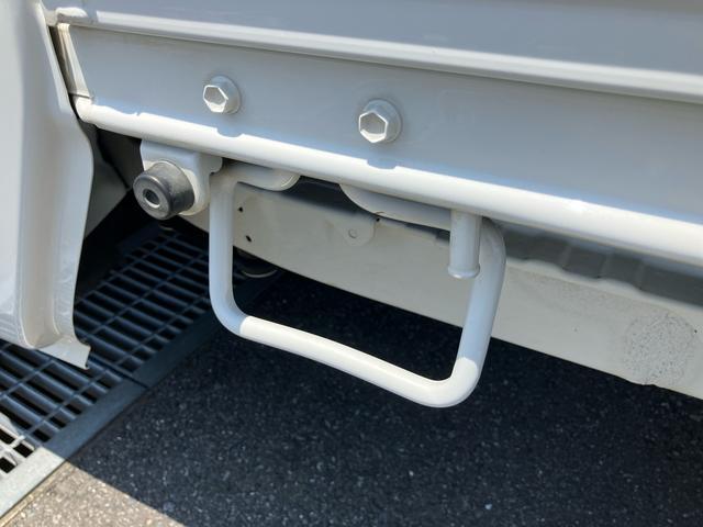 ハイゼットトラックジャンボＳＡIIIｔ４ＷＤ　ナビ・ＴＶ・ＢＴ・ＤＶＤ・ＵＳＢ　Ｂカメラ　ドラレコ　衝突被害軽減ブレーキ　ＬＥＤヘッドランプ　　トップシェイドガラス　サイドレバー式駐車ブレーキ　スモークガラス　パワーウィンドウ　社外アルミ（千葉県）の中古車