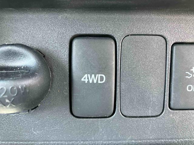 ハイゼットトラックジャンボＳＡIIIｔ４ＷＤ　ナビ・ＴＶ・ＢＴ・ＤＶＤ・ＵＳＢ　Ｂカメラ　ドラレコ　衝突被害軽減ブレーキ　ＬＥＤヘッドランプ　　トップシェイドガラス　サイドレバー式駐車ブレーキ　スモークガラス　パワーウィンドウ　社外アルミ（千葉県）の中古車