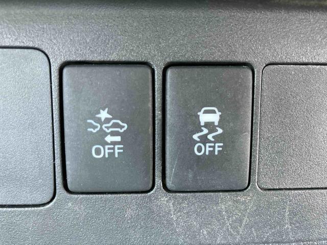 ハイゼットトラックジャンボＳＡIIIｔ４ＷＤ　ナビ・ＴＶ・ＢＴ・ＤＶＤ・ＵＳＢ　Ｂカメラ　ドラレコ　衝突被害軽減ブレーキ　ＬＥＤヘッドランプ　　トップシェイドガラス　サイドレバー式駐車ブレーキ　スモークガラス　パワーウィンドウ　社外アルミ（千葉県）の中古車