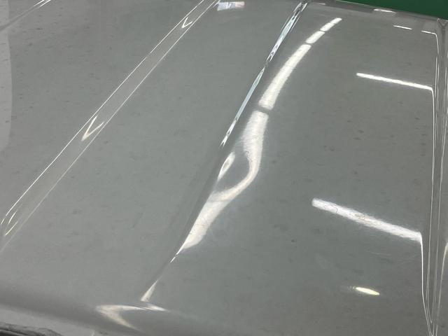 キャリイトラックＫＣエアコン・パワステ農繁仕様　４ＷＤ５速マニュアル　副変速機　デフロック　荷台ライト　テールゲートチェーン　スピーカー一体型ＡＭ／ＦＭラジオ　エアコン　パワーステアリング（千葉県）の中古車