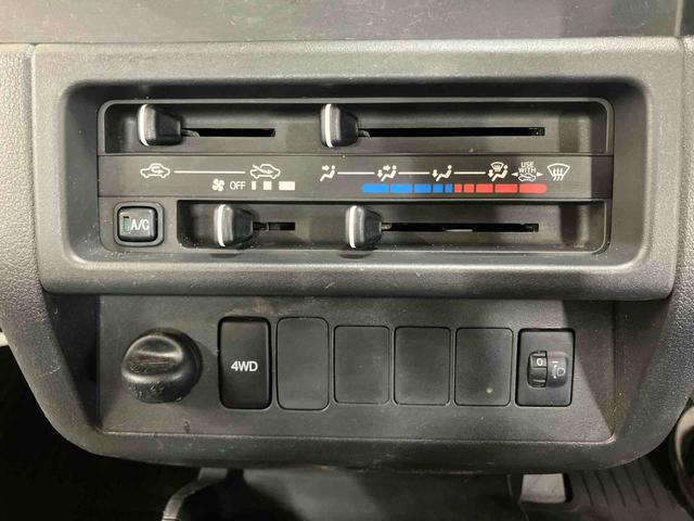 サンバートラックＴＢワンセグナビ　ＥＴＣ　社外１２インチアルミホイール　ゲートプロテクター　ガードフレームプロテクター　荷台マット　ワイドバイザー　ラバーマット　助手席シートバックポケット＋ショッピングフック（千葉県）の中古車