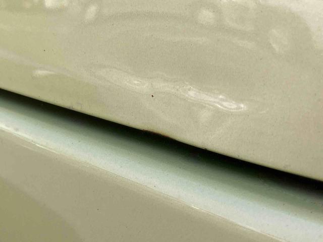 タントエグゼＸナビ　ワンセグ・ＣＤ・ラジオ　ＥＴＣ　トップシェイドガラス　オートエアコン　電動格納ドアミラー　スモークガラス　盗難防止アラーム　キーフリーシステム　リヤワイパー　社外アルミホイール（千葉県）の中古車