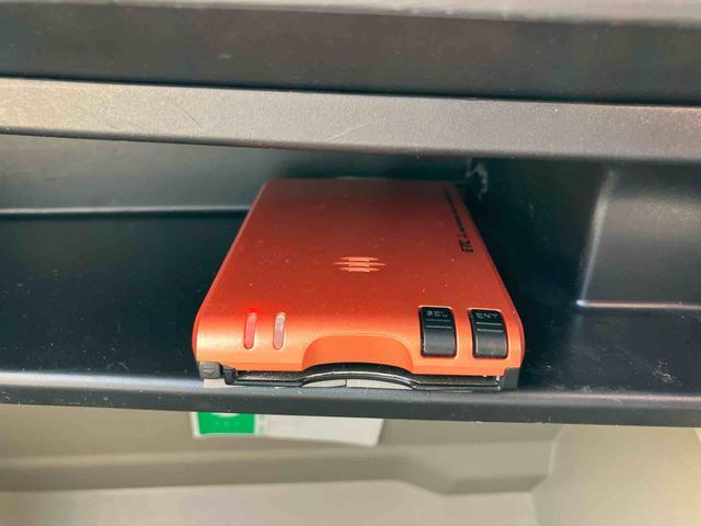 タントエグゼＸナビ　ワンセグ・ＣＤ・ラジオ　ＥＴＣ　トップシェイドガラス　オートエアコン　電動格納ドアミラー　スモークガラス　盗難防止アラーム　キーフリーシステム　リヤワイパー　社外アルミホイール（千葉県）の中古車