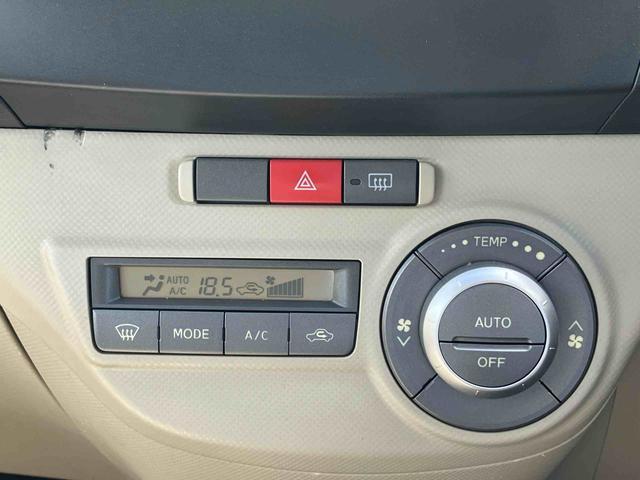 タントエグゼＸナビ　ワンセグ・ＣＤ・ラジオ　ＥＴＣ　トップシェイドガラス　オートエアコン　電動格納ドアミラー　スモークガラス　盗難防止アラーム　キーフリーシステム　リヤワイパー　社外アルミホイール（千葉県）の中古車