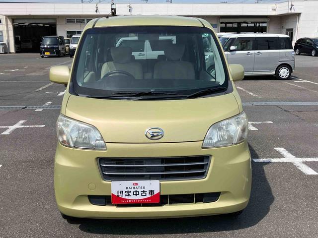 タントエグゼＸナビ　ワンセグ・ＣＤ・ラジオ　ＥＴＣ　トップシェイドガラス　オートエアコン　電動格納ドアミラー　スモークガラス　盗難防止アラーム　キーフリーシステム　リヤワイパー　社外アルミホイール（千葉県）の中古車