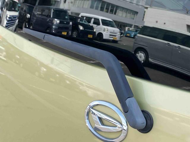 タントエグゼＸナビ　ワンセグ・ＣＤ・ラジオ　ＥＴＣ　トップシェイドガラス　オートエアコン　電動格納ドアミラー　スモークガラス　盗難防止アラーム　キーフリーシステム　リヤワイパー　社外アルミホイール（千葉県）の中古車