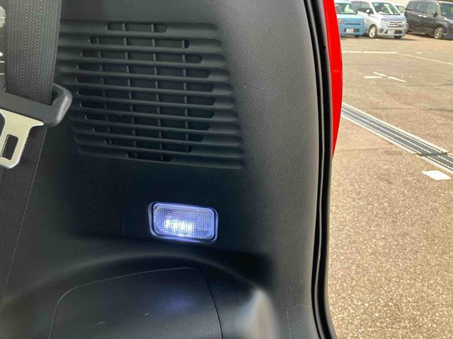 タントエグゼＸナビ　ワンセグ・ＣＤ・ラジオ　ＥＴＣ　トップシェイドガラス　オートエアコン　電動格納ドアミラー　スモークガラス　盗難防止アラーム　キーフリーシステム　リヤワイパー　社外アルミホイール（千葉県）の中古車