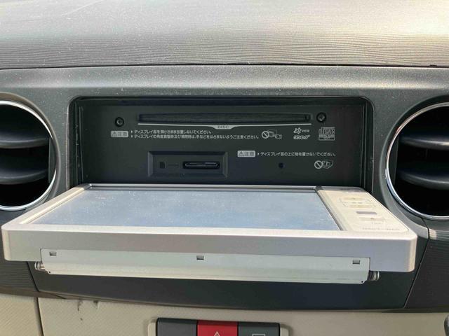 タントエグゼＸナビ　ワンセグ・ＣＤ・ラジオ　ＥＴＣ　トップシェイドガラス　オートエアコン　電動格納ドアミラー　スモークガラス　盗難防止アラーム　キーフリーシステム　リヤワイパー　社外アルミホイール（千葉県）の中古車
