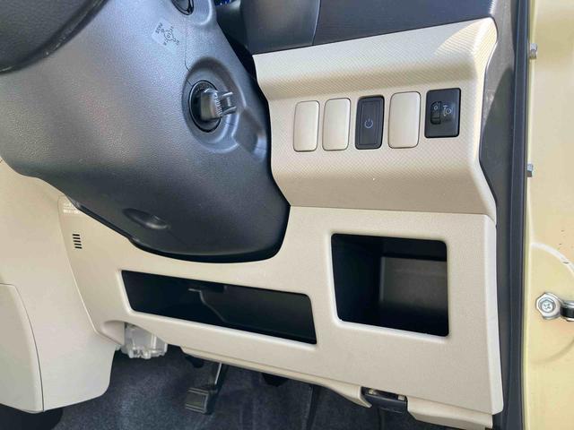 タントエグゼＸナビ　ワンセグ・ＣＤ・ラジオ　ＥＴＣ　トップシェイドガラス　オートエアコン　電動格納ドアミラー　スモークガラス　盗難防止アラーム　キーフリーシステム　リヤワイパー　社外アルミホイール（千葉県）の中古車
