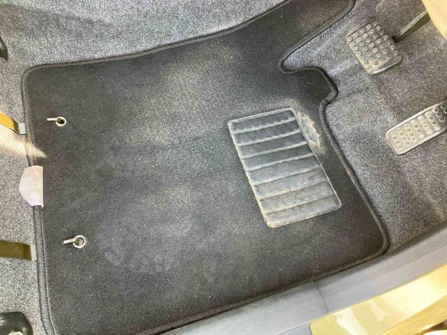 タントエグゼＸナビ　ワンセグ・ＣＤ・ラジオ　ＥＴＣ　トップシェイドガラス　オートエアコン　電動格納ドアミラー　スモークガラス　盗難防止アラーム　キーフリーシステム　リヤワイパー　社外アルミホイール（千葉県）の中古車