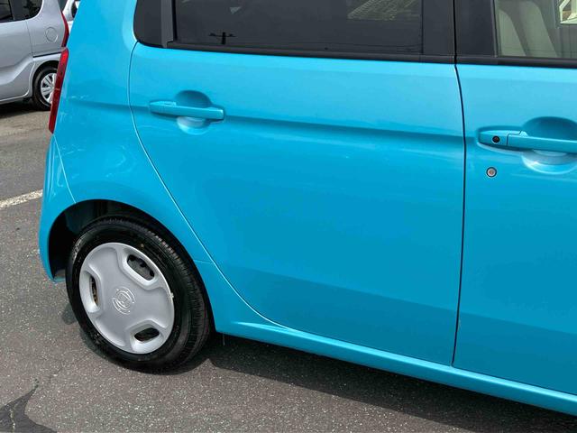 Ｎ−ＯＮＥＧツートンカラー　ナビ／ＣＤ　プッシュボタンスターター　イモビライザー　電動格納ドアミラー　オートエアコン　チップアップシート　横滑り防止装置（千葉県）の中古車