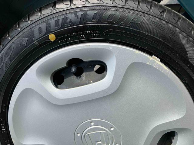 Ｎ−ＯＮＥＧツートンカラー　ナビ／ＣＤ　プッシュボタンスターター　イモビライザー　電動格納ドアミラー　オートエアコン　チップアップシート　横滑り防止装置（千葉県）の中古車