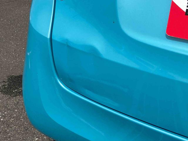 Ｎ−ＯＮＥＧツートンカラー　ナビ／ＣＤ　プッシュボタンスターター　イモビライザー　電動格納ドアミラー　オートエアコン　チップアップシート　横滑り防止装置（千葉県）の中古車