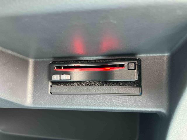 ワゴンＲＦＸＣＤチューナー　ＥＴＣ　運転席シートヒーター　イモビライザー　キーレスエントリー　電動格納ドアミラー　オートエアコン　アイドリングストップ（千葉県）の中古車